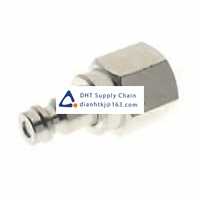 Pneumatic accessories _RS PRO_187-8827