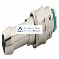 Pneumatic accessories _RS PRO_187-8833