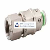 Pneumatic accessories _RS PRO_187-8837