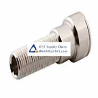 Pneumatic accessories _RS PRO_187-8845