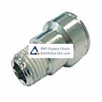 Pneumatic accessories _RS PRO_187-8856