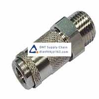 Pneumatic accessories _RS PRO_187-8860
