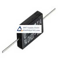 Capacitive, magnetic and piezoelectric switches  KEMET_OHD5R-85B
