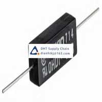 Capacitive, magnetic and piezoelectric switches  KEMET_OHD1-130B
