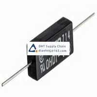 Capacitive, magnetic and piezoelectric switches  KEMET_OHD3-60M