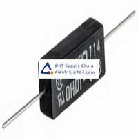 Capacitive, magnetic and piezoelectric switches  KEMET_OHD1-120B