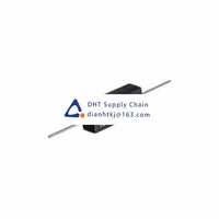 Capacitive, magnetic and piezoelectric switches  KEMET_OHD5R-130B