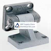 Pneumatic accessories _Norgren_QA/8063/24