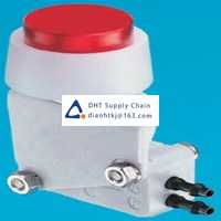 Pneumatic accessories _SMC_VM1000-4NU-32R