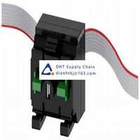 Pushbutton switches and components Siemens_3SU1401-1MC60-1CA1