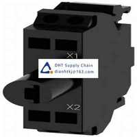 Pushbutton switches and components Siemens_3SU1401-2BC60-3AA0