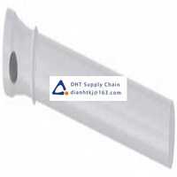 Key switches and selector switches Siemens_3SU1900-0FU60-0AA0