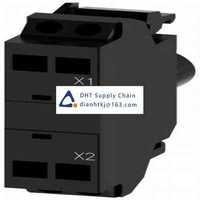 Pushbutton switches and components Siemens_3SU1401-1BF00-3AA0