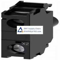 Pushbutton switches and components Siemens_3SU1401-1BC00-1AA0