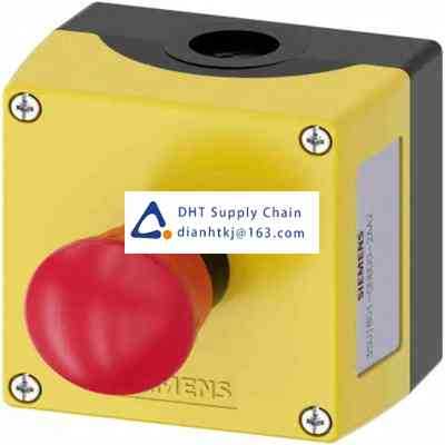 Pushbutton switches and components Siemens_3SU1801-0NB00-2AA2