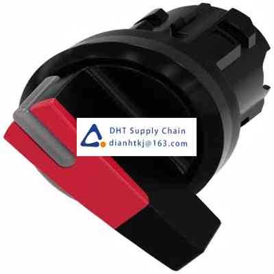 Key switches and selector switches Siemens_3SU1002-2CF20-0AA0