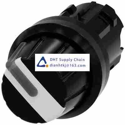 Key switches and selector switches Siemens_3SU1002-2AF60-0AA0