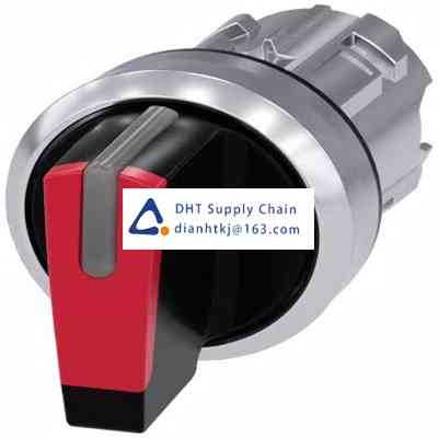 Key switches and selector switches Siemens_3SU1052-2BP20-0AA0