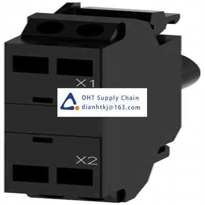 Pushbutton switches and components Siemens_3SU1401-1BC50-3AA0