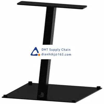 Safety start and control switch Siemens_3SU1950-0HN10-0AA0