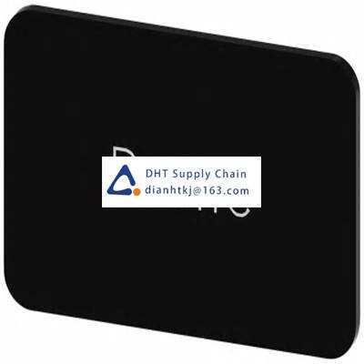 Pushbutton switches and components Siemens_3SU1900-0AD16-0GG0