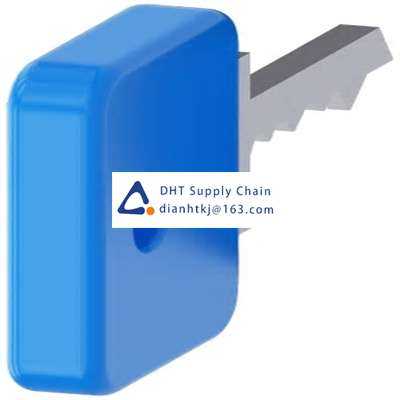 Key switches and selector switches Siemens_3SU1950-0FJ50-0AA0