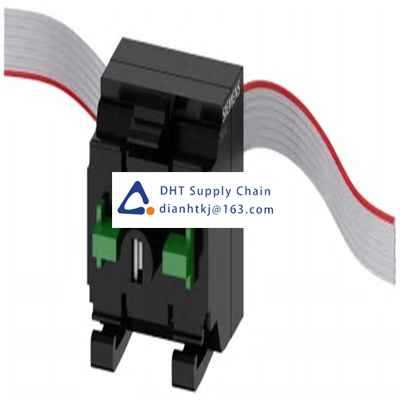 Pushbutton switches and components Siemens_3SU1401-1MC30-1CA1