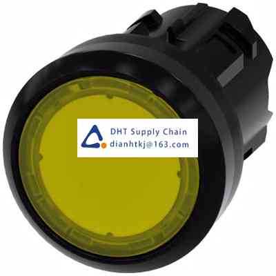 Pushbutton switches and components Siemens_3SU1001-0AD30-0AA0