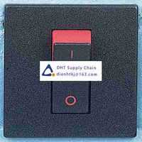 Rocker switches and components Carlingswitch_ME1X003813A34BC