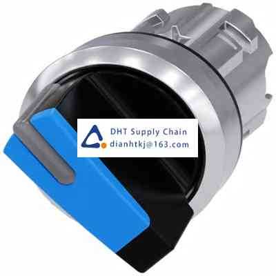 Key switches and selector switches Siemens_3SU1052-2BF50-0AA0