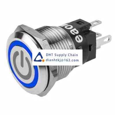 Pushbutton switches and components EAO_82-5151.1124.B002