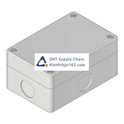 Pushbutton switches and components RS PRO_194-7460