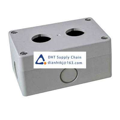 Pushbutton switches and components RS PRO_194-7461
