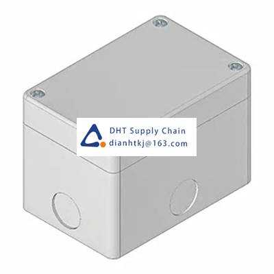 Pushbutton switches and components RS PRO_194-7462