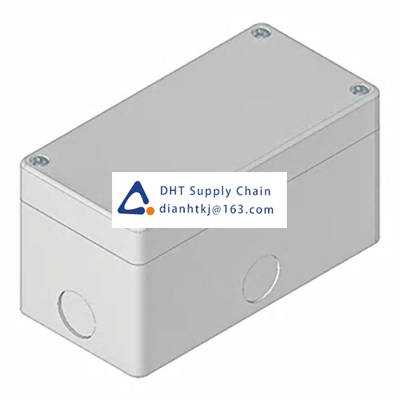 Pushbutton switches and components RS PRO_194-7465