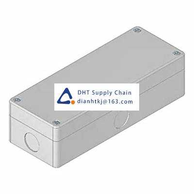 Pushbutton switches and components RS PRO_194-7467