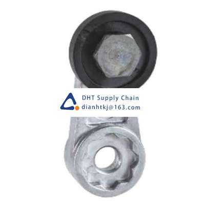 Limit and position switches  Telemecanique Sensors_ZCKY115