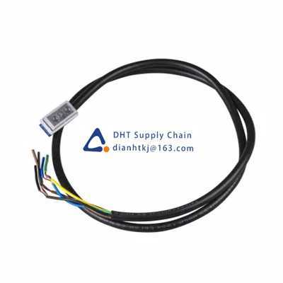 Limit and position switches  Telemecanique Sensors_ZCMC39L5