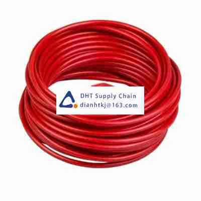 Pull switches and components Telemecanique Sensors_XY2CZ102