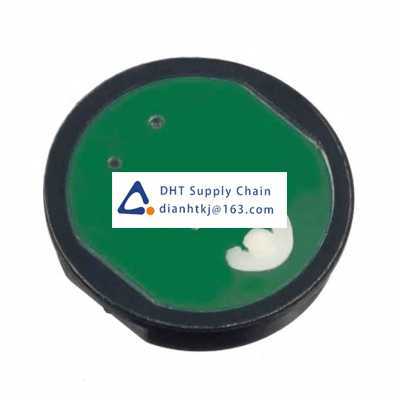 Capacitive, magnetic and piezoelectric switches  APEM_CG111A000
