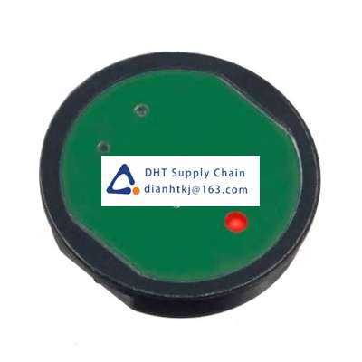 Capacitive, magnetic and piezoelectric switches  APEM_CG111AP0RC