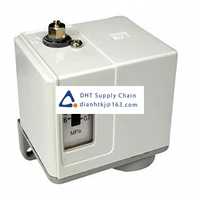 Pneumatic accessories _SMC_IS3000-02L5