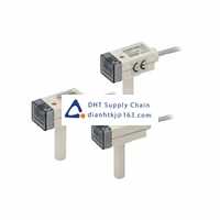 Pneumatic accessories _SMC_PS1200-R06L-Q