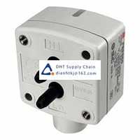 Pneumatic accessories _SMC_PSE550-C2