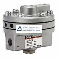 Pneumatic accessories _SMC_EIL100-F02-L