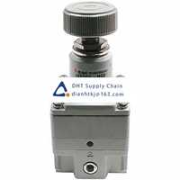 Pneumatic accessories _SMC_IR1020-01