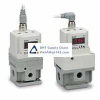 Pneumatic accessories _SMC_ITV2030-31F2BN3