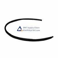 Pneumatic accessories _SMC_TAU3220B-100