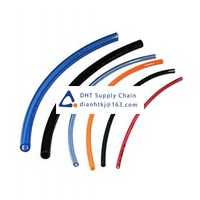 Pneumatic accessories _SMC_TU1065R-100