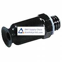 Pneumatic accessories _SMC_ZPT06UN-A5